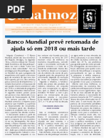 CanalMoz_2011_20170801