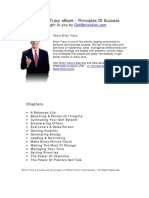 Principles_of_Success.pdf