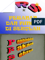 Pengenalan Prs