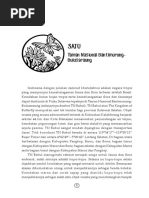 Download Kupu-Kupu Penghuni Taman Nasional Bantimurung-Bulusaraung - SAMPLE by Ardi Beat SN355338037 doc pdf