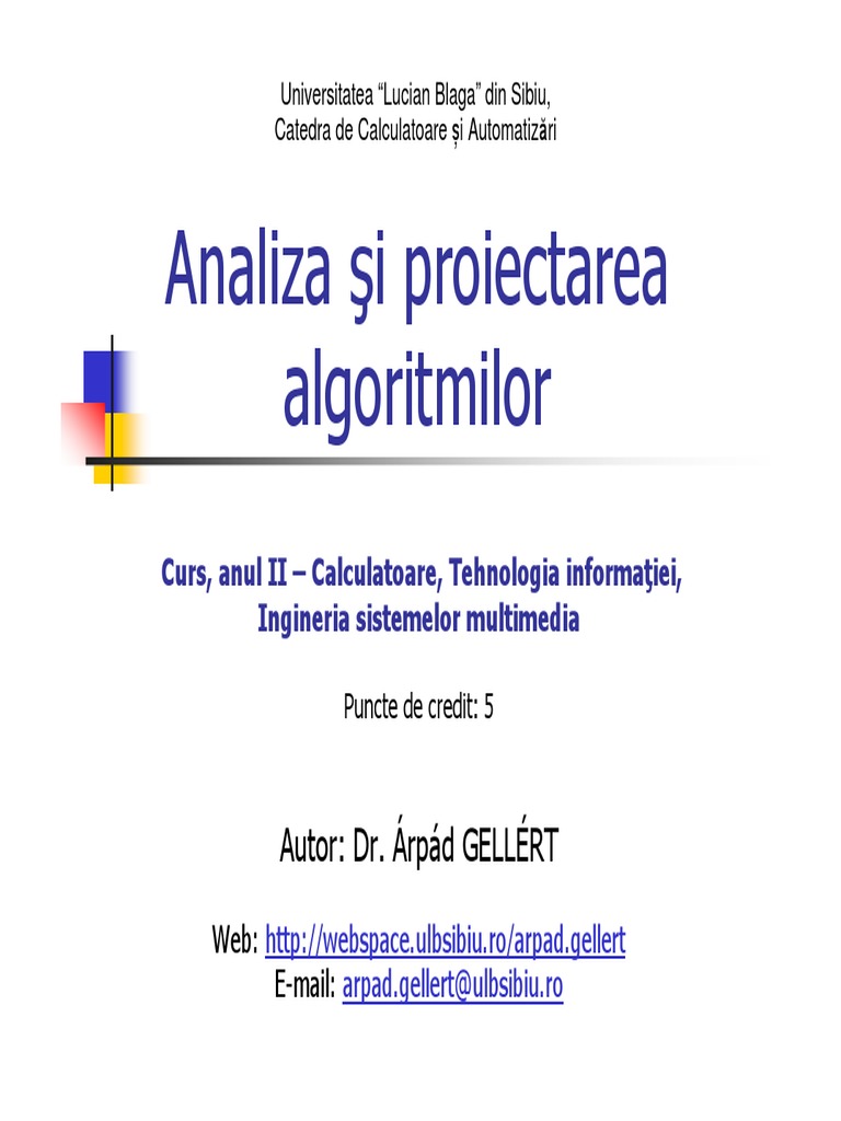 Algoritmi.pdf