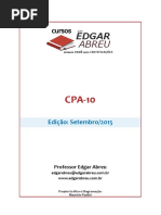 cpa-10.pdf