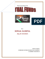 Final Year Project_Mutual Funds (Sent Jun 5) (1)