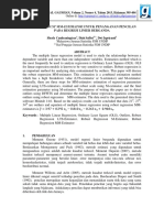 Download Regresi Robust by Mega Puspita SN355340155 doc pdf