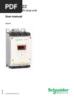 SolarEdge Inverter Error Codes Guide | PDF | Power Inverter ...