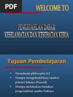Download Mengelola Hazardppt by Fatiemah Crena SN355341148 doc pdf