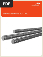 cartilha-arcelormittal-60-nervurado.pdf