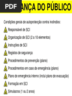 9 A - Segurança do público.pdf