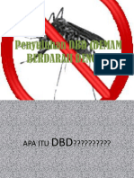 59940929-Penyuluhan-Dbd-Demam-Berdarah-Dangue.pptx