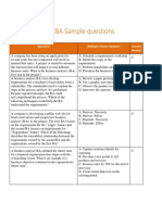 new-ccba-sample-questions.pdf