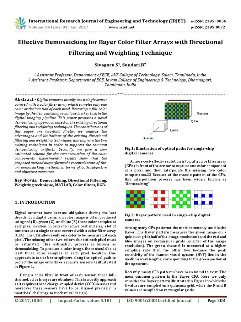 A Survey of Adaptive Beamforming Strategy in Smart Antenna For Mobile ...