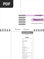 fit1_ues01_02_prueferbl.pdf