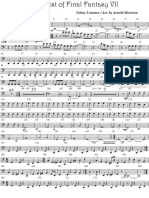 FF7-BestOf4Band-Bassoon2.pdf