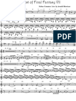 FF7-BestOf4Band-Clarinet2.pdf