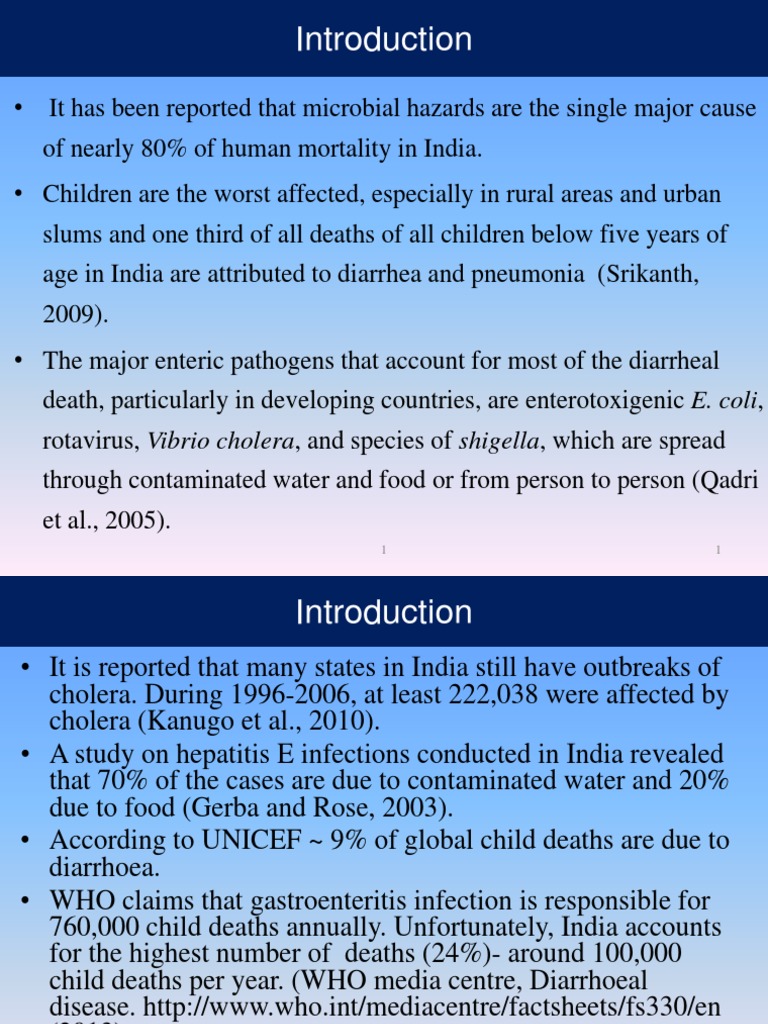 Disinfection Disinfectant Chlorine