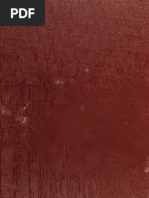 Introduction to Sociology (ARTHUR FAIRBANKS).pdf