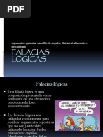 FALACIAS.ppt