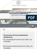PPT_4.pdf