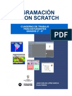 Algoritmos Programacion Scratch.pdf