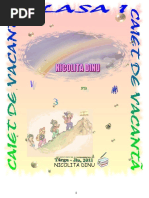BUG JACK BARRON! (Capsati-1 Pe Jack Barron !) - Norman Spinrad | PDF