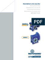 Catalogo VSF 2015 Rev.0 PDF