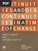 Erickson Hypnotherapy An Exploratory Casebook Romanian Version