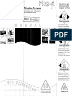 CJC filter.pdf
