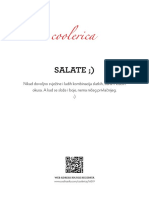 Salate THR.pdf