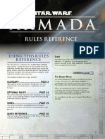 swm01 Rules Reference Guide Lowres PDF