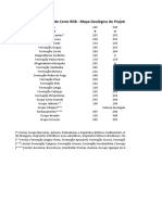 Código de Cores Mapa Geológico BP 01ago17