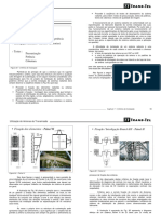 curso_cap7.pdf