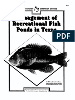 Texasfishponds PDF