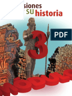 3_Misiones-y-su-Historia.pdf