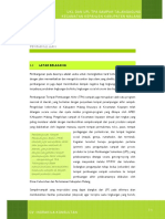 UKL-UPL TPA Sampah PDF