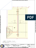 CADD Instructor Course/section:: Roldan A. Ermita