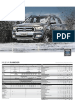 Ford - Ranger PDF
