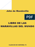 Mandeville.pdf