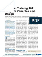 Personal_Training_101__Program_Variables_and.5.pdf