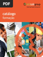 Catalogo LTG 2017
