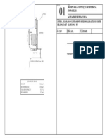 Alexandre Barão M.belo Sit-Layout1