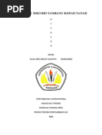 Download Materi Eskursi Tambang Bawah Tanah by ElsaMegawatiSakong SN355352715 doc pdf