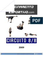 Circuito-8_8.pdf