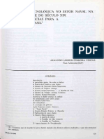 A evolução tecnológica no setor naval na segunda metade do século xix e as consequencias para a marinha o brasil.pdf