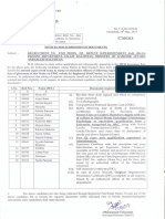 f.4-263-2016_deputy Superintendent Jail (2nd. Notice)_19!05!2017_doc.req.