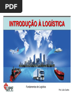 01fundamentosdelogisticaintroducao1-131126145148-phpapp02.pdf