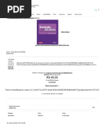 Livro - Francês Em 30 Dias - Submarino