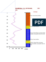 SONDEO ELÉCTRICO VERTICAL.docx