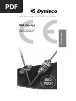 Samsung Bd D5500 Firmware Update