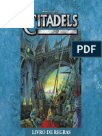Manual de Citadels