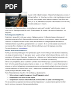 Download Roche - Trainee Programme Description by sramac SN35535503 doc pdf